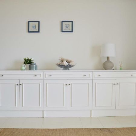 Baleal Tower Bay Apartment Ferrel  Extérieur photo
